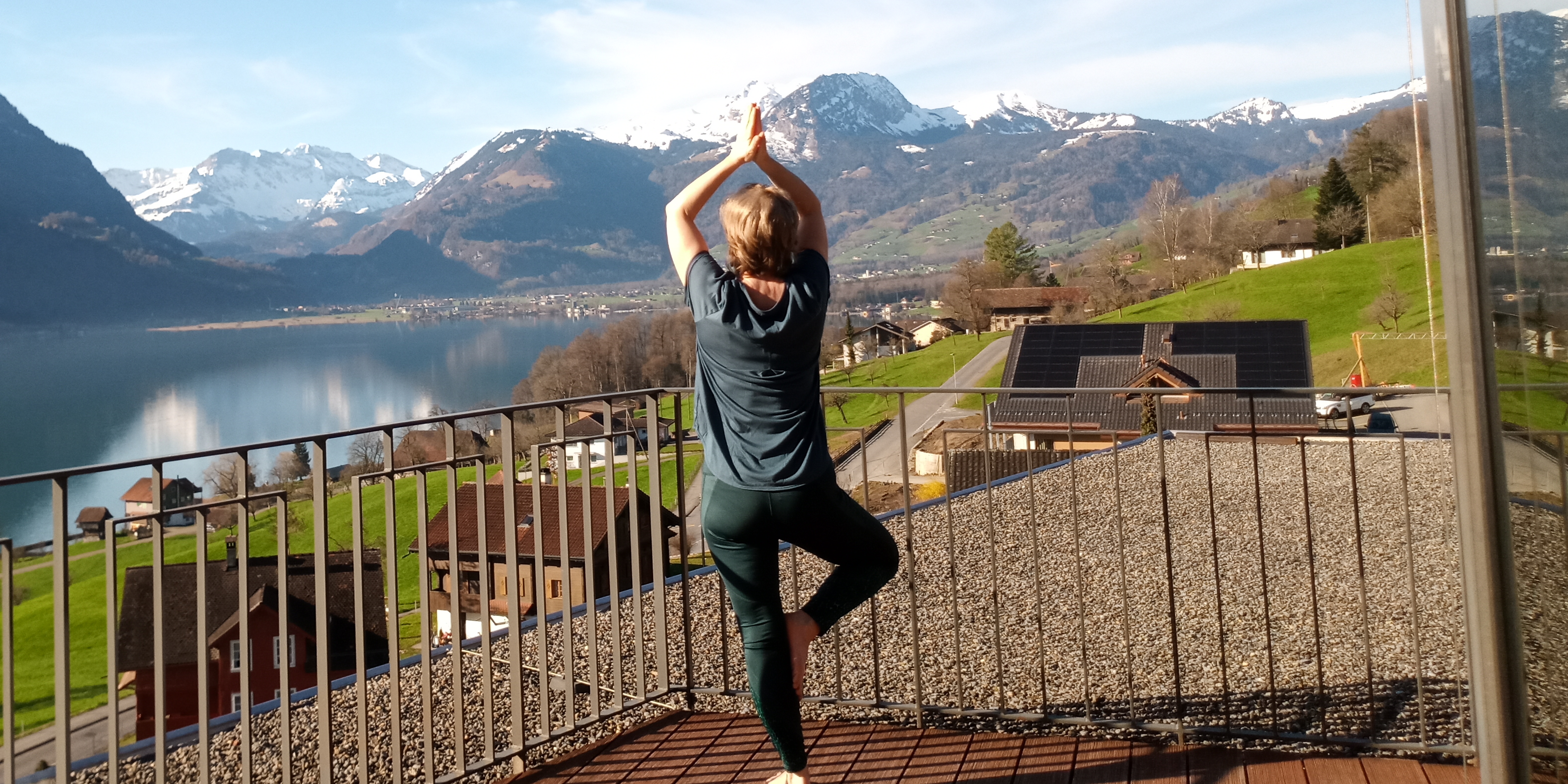 Fotoshooting2 Seehotel Wilerbad